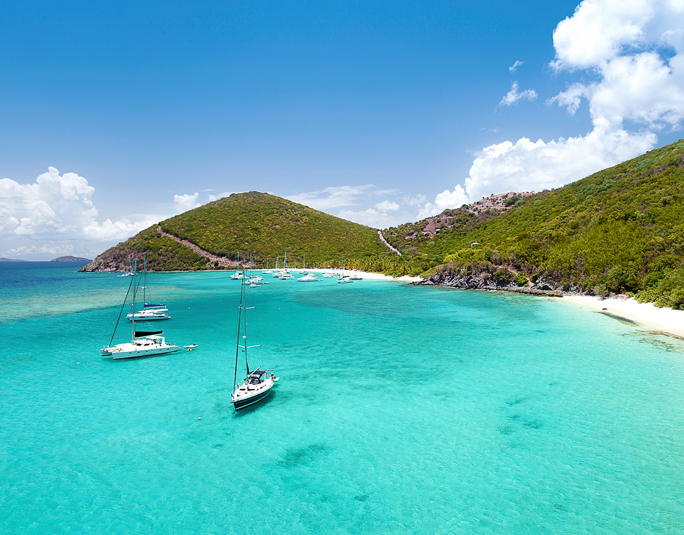 Caribbean & Southern Caribbean | MSC Cruises